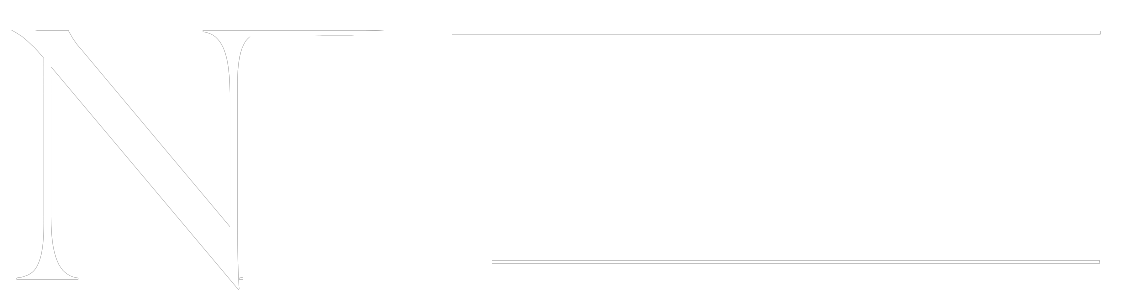 Nordkamp Partners